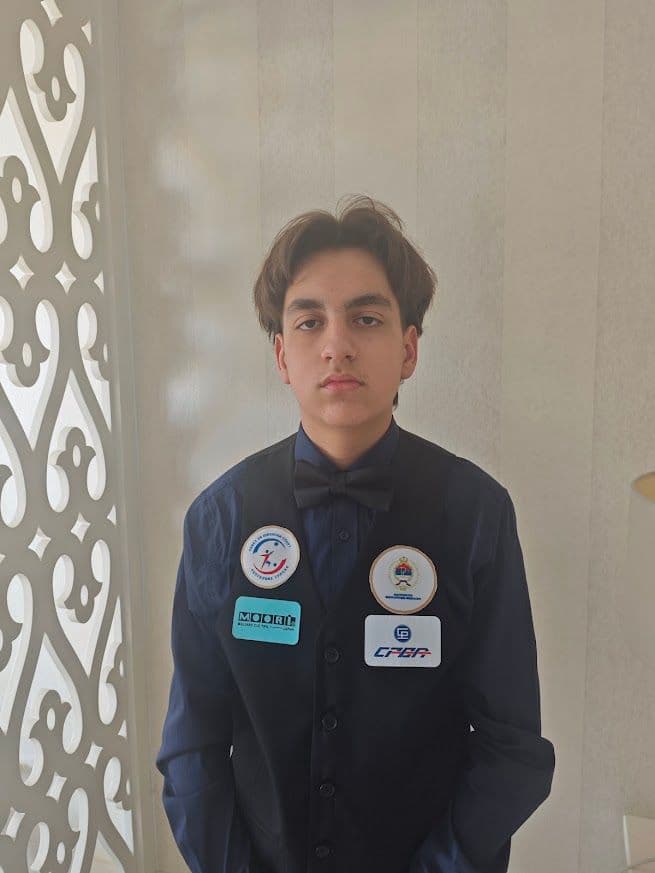 Foto: Ustupljena fotografija