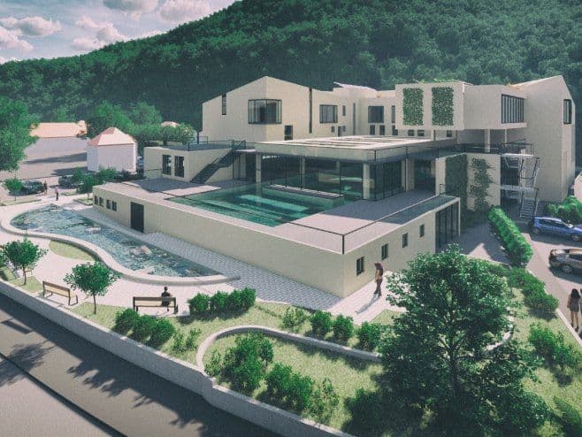 Veliko interesovanje za turističku ponudu Srpske na sajmu u Beču