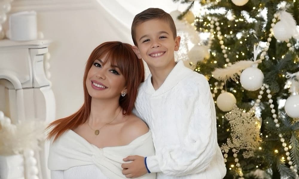 FOTO: DRUŠTVENE MREŽE