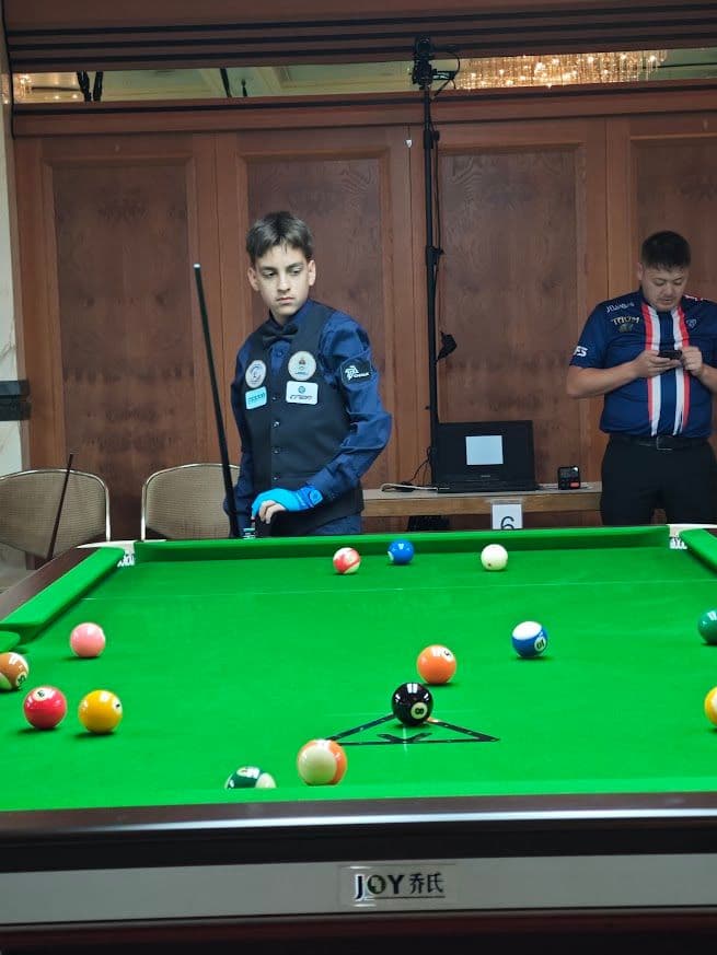 Foto: Ustupljena fotografija