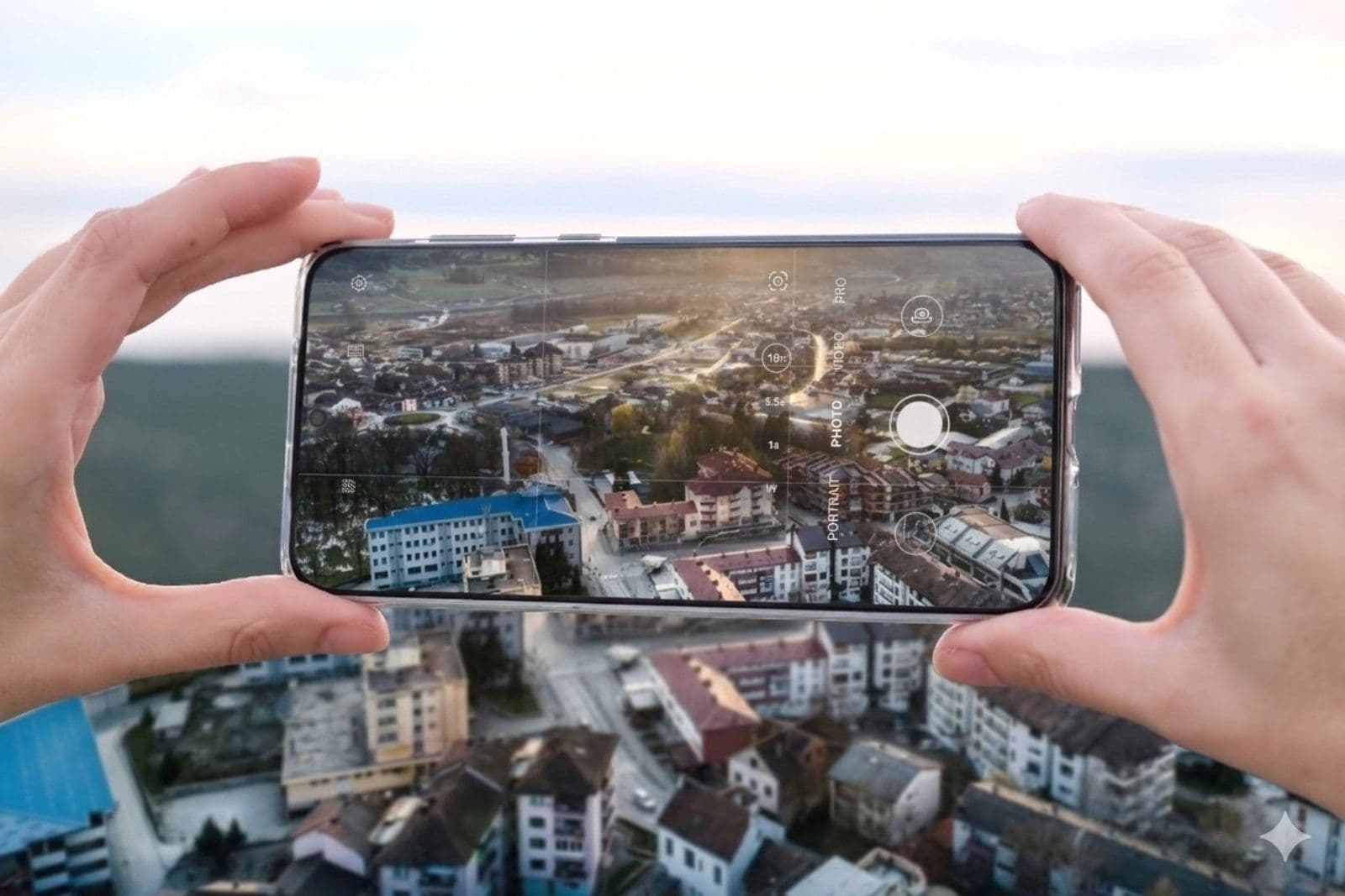 Konkurs za jednominutni film "Prnjavor u kadru": Grad poziva srednjoškolce da pokažu kreativnost