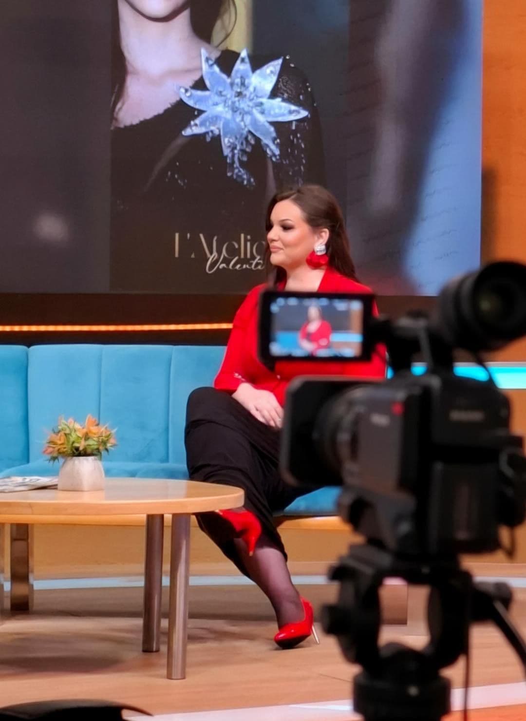 Ustupljena fotografija