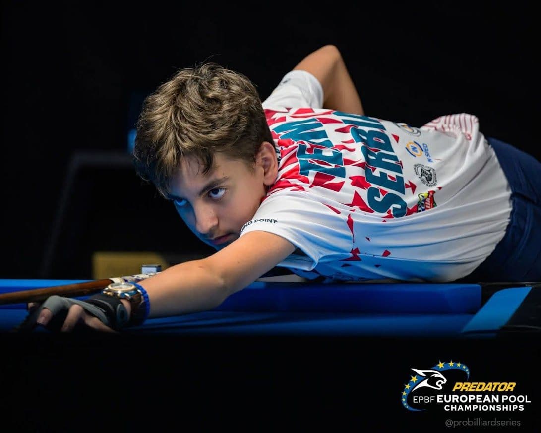 Foto: Ustupljena fotografija