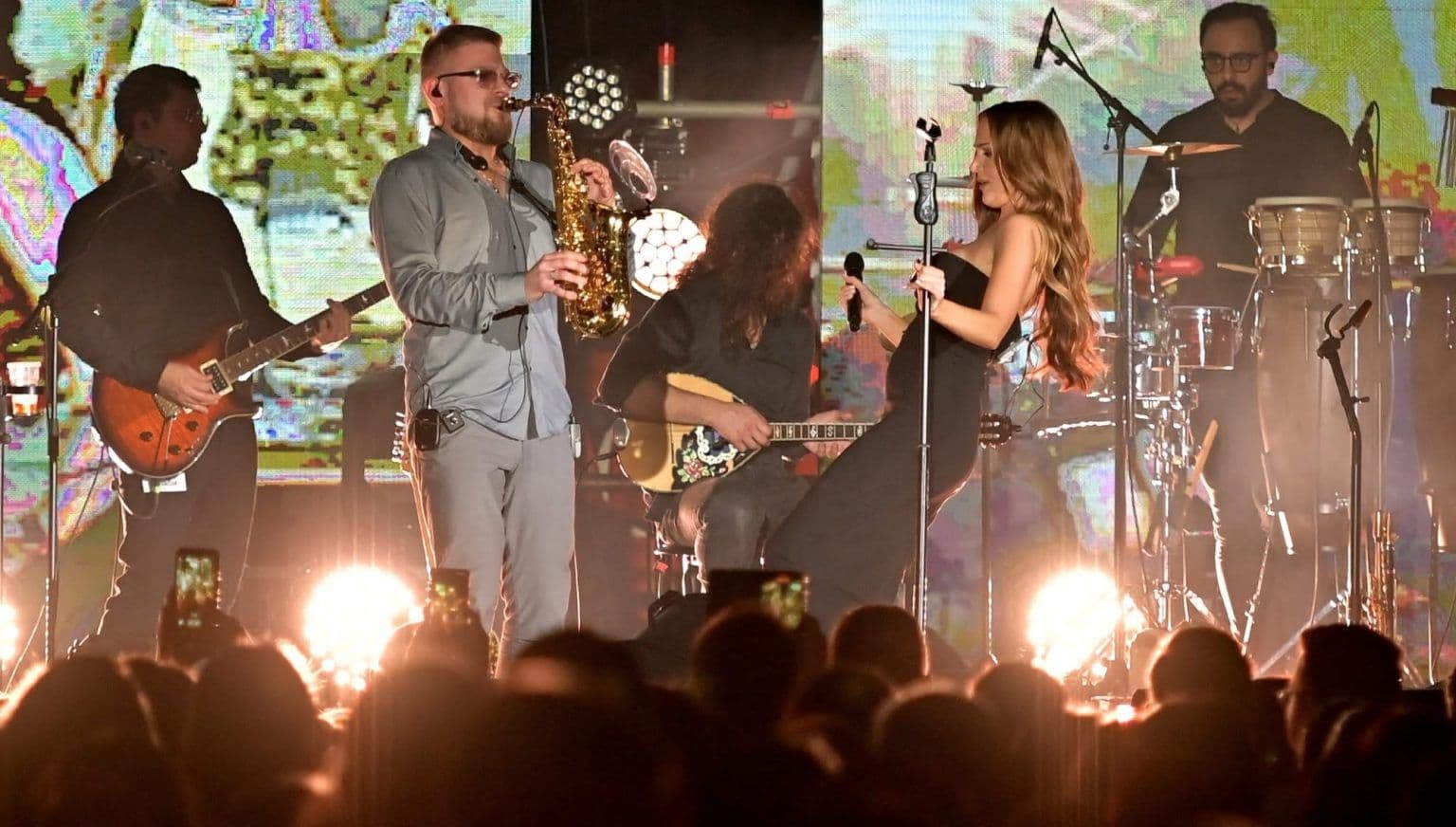 Aleksandra Prijović