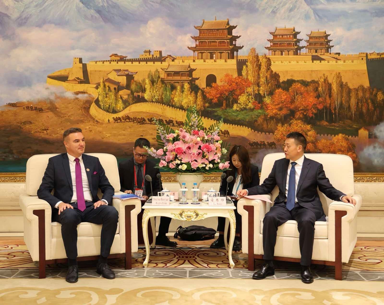 Ustupljena fotografija