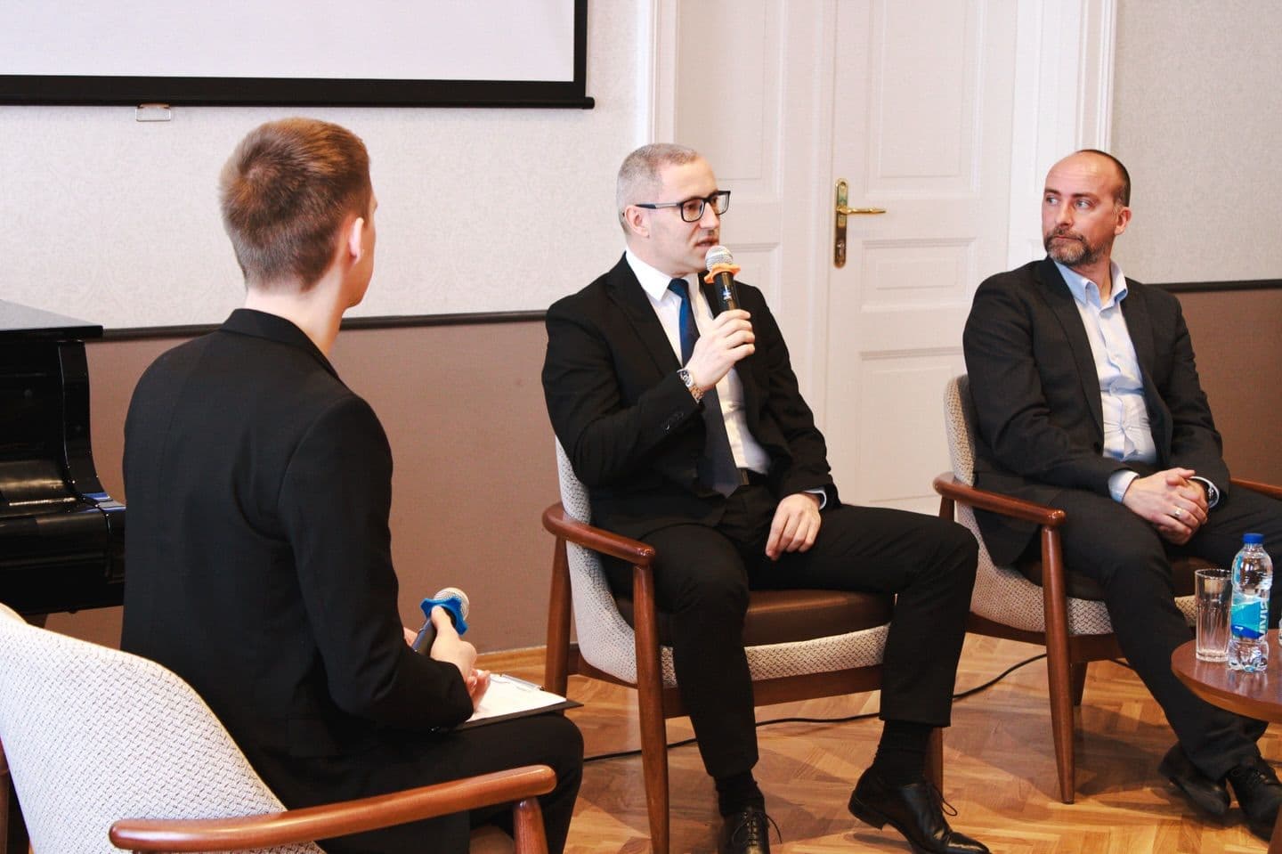 Foto: Zdravo da ste/ Facebook