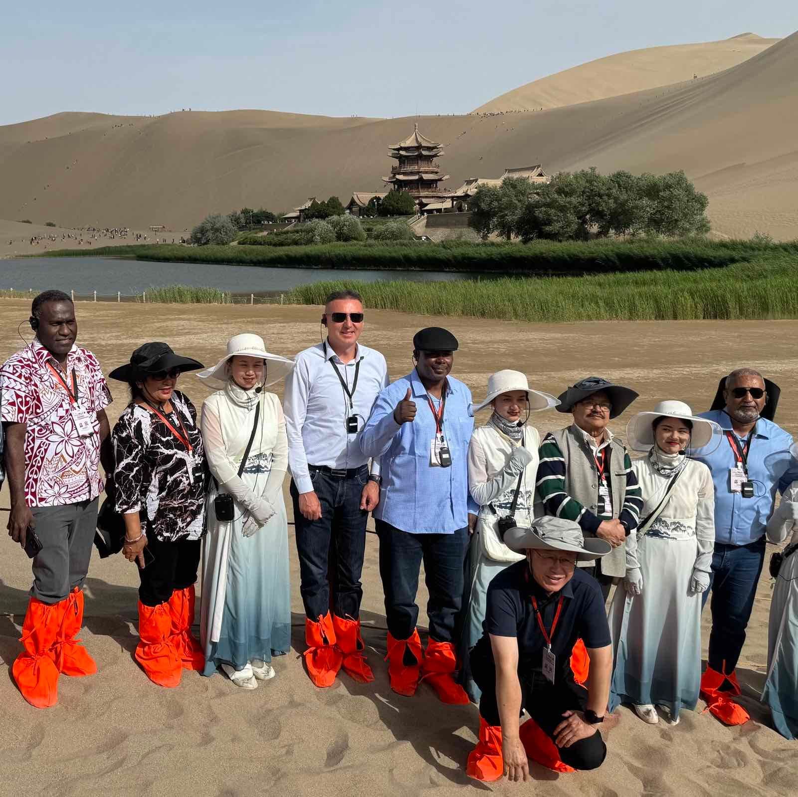 Ustupljena fotografija