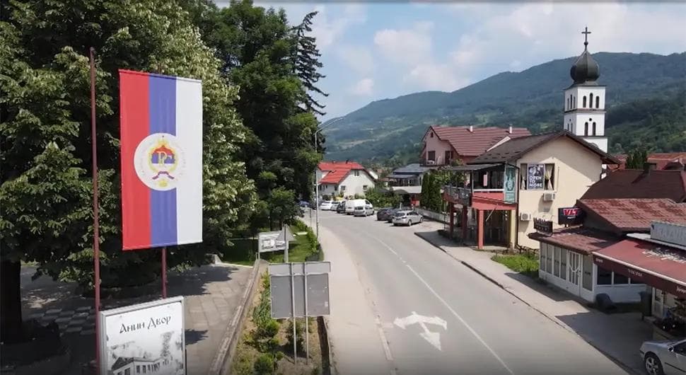 SJAJNA PRILIKA: Opština u Republici Srpskoj nudi 36.000 KM za povratak porodica