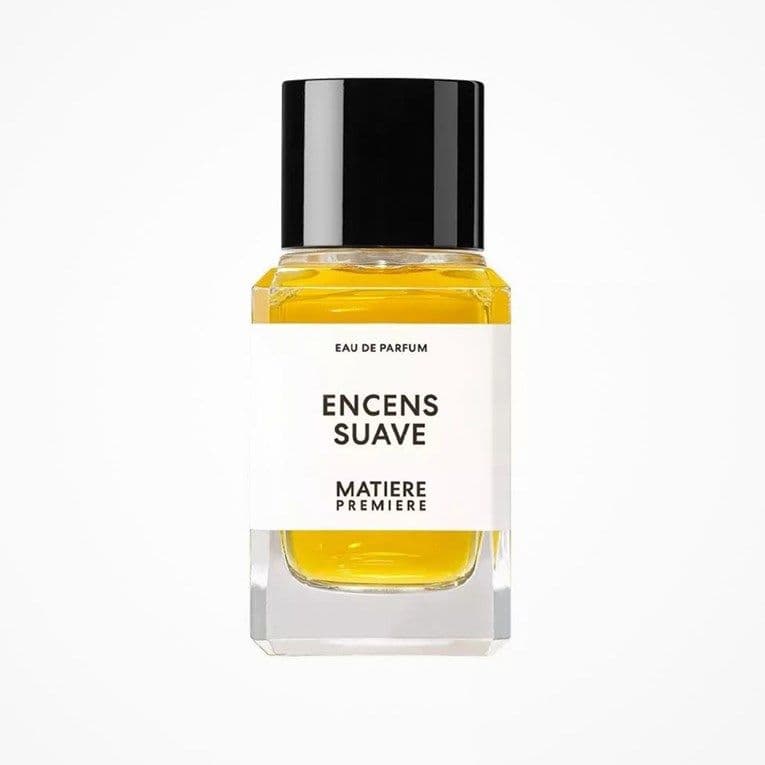 Matiere Premiere Encens Suave Eau de Parfum,