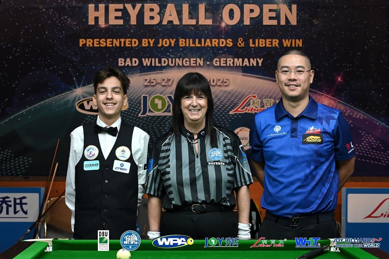 Foto: Ustupljena fotografija