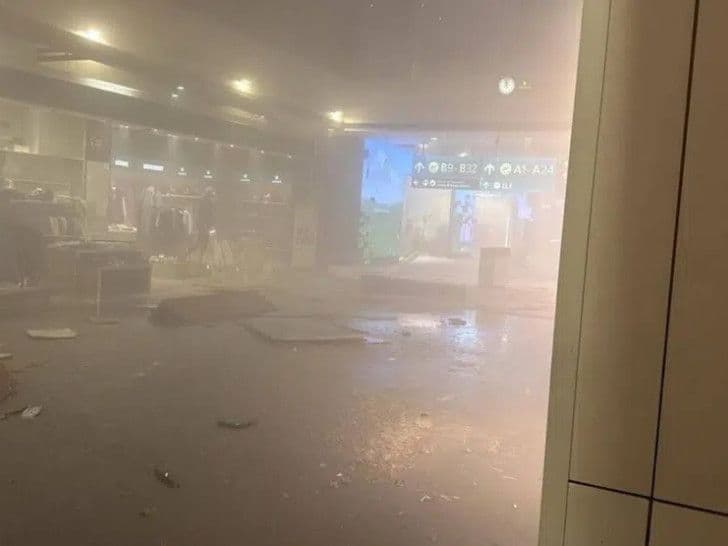 Banjalučanka u Dubaiju: Imamo smještaj i hranu, ali ne znamo kako ćemo kući