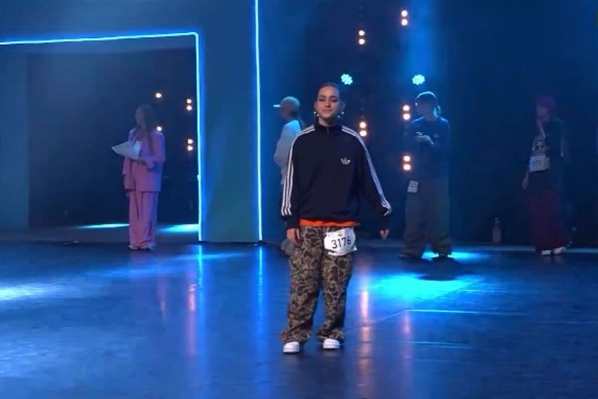 Foto: Printscreen/Instagram