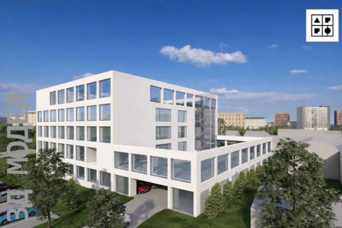 Banjaluka dobija novi objekat Građevinske škole, prezentovan idejni projekat