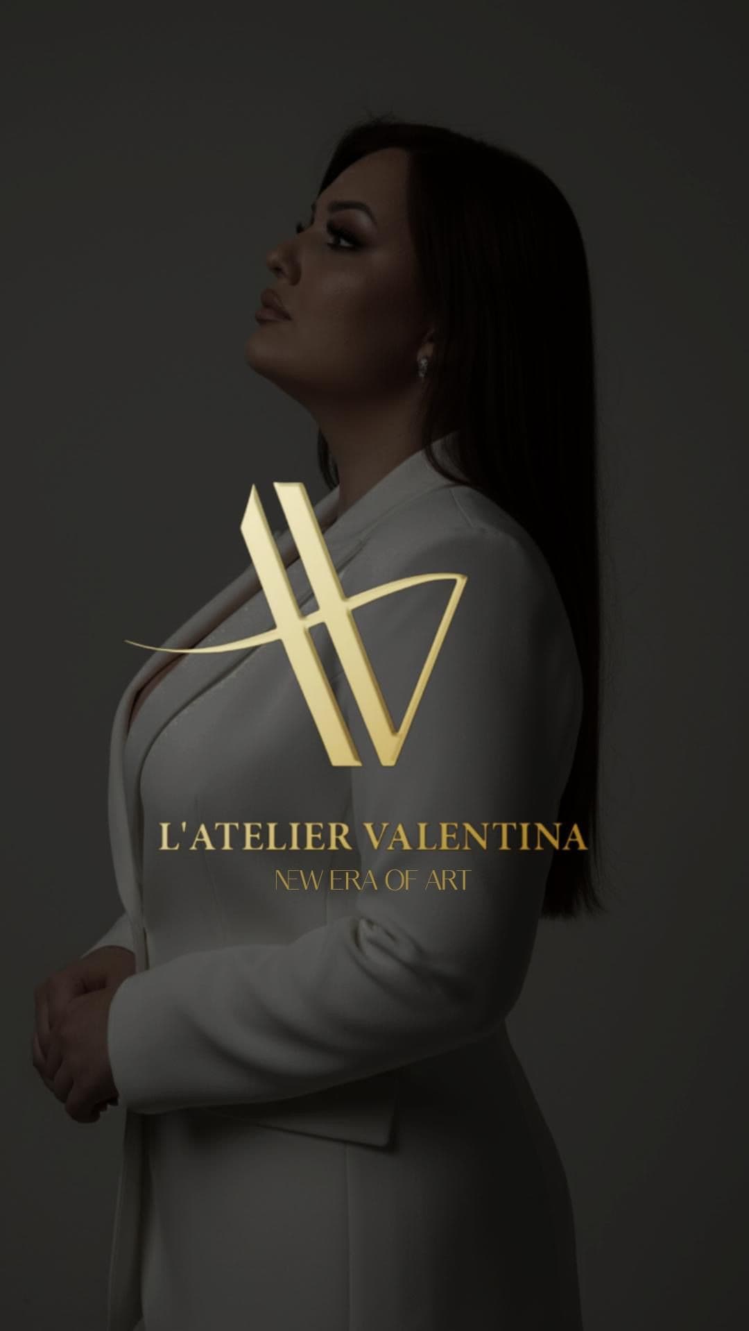 Ustupljena fotografija