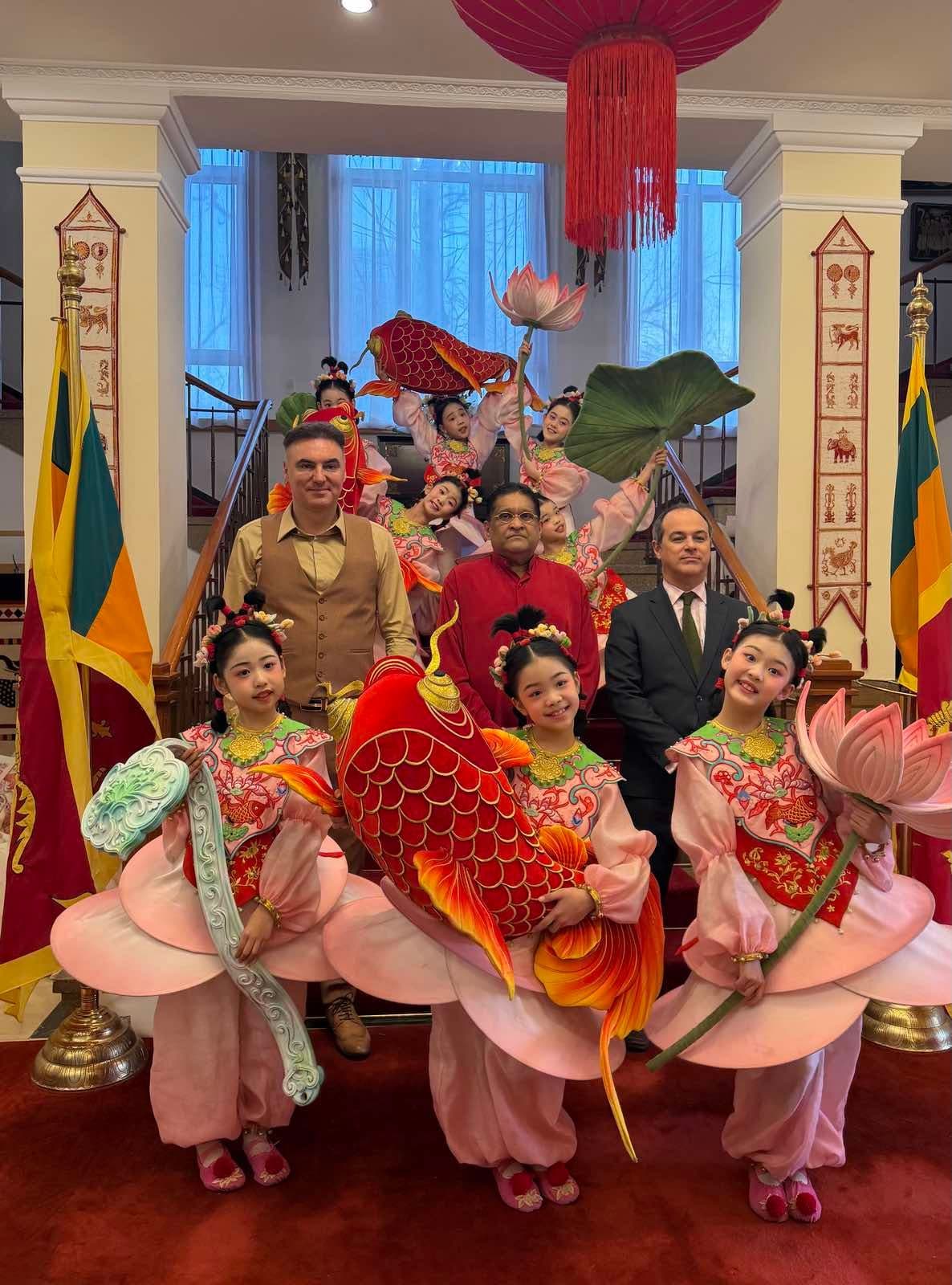 Ustupljena fotografija