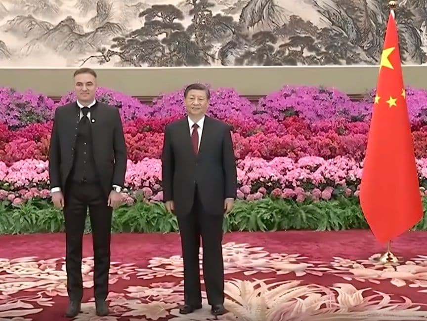 Ustupljena fotografija