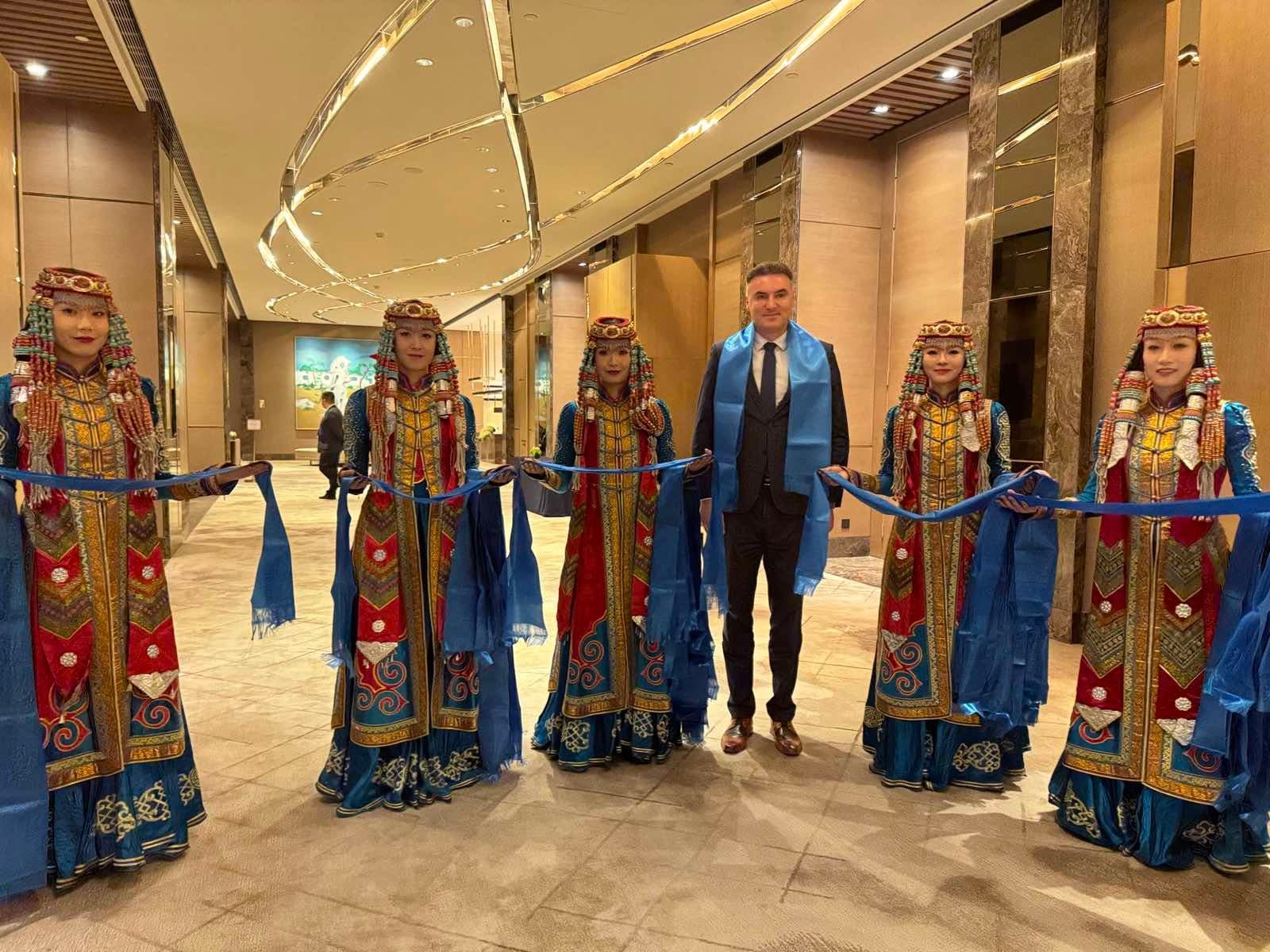 Ustupljena fotografija