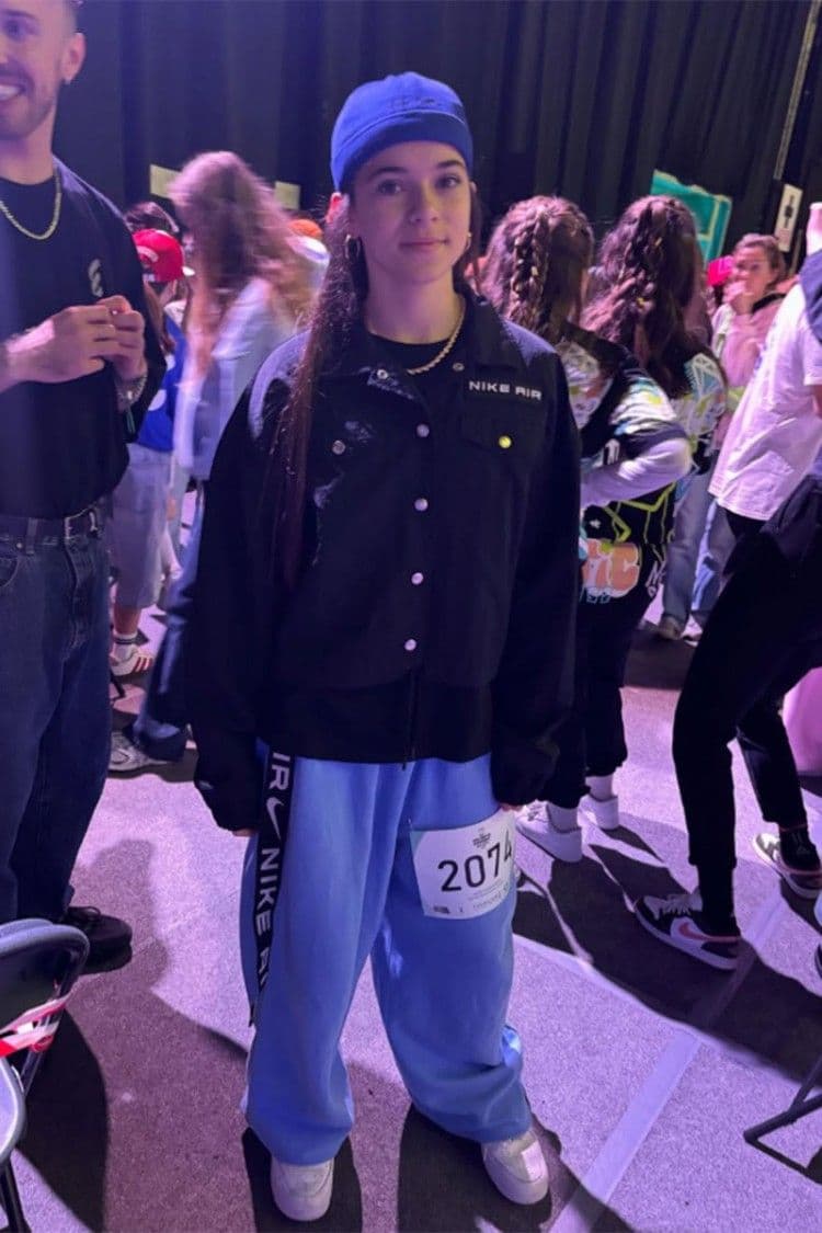 ustupljena fotografija