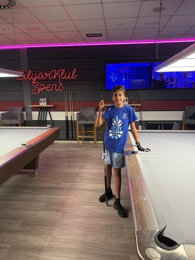 Foto: Ustupljena fotografija