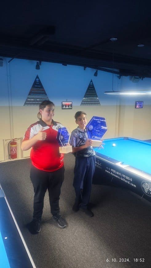 Foto: Ustupljena fotografija