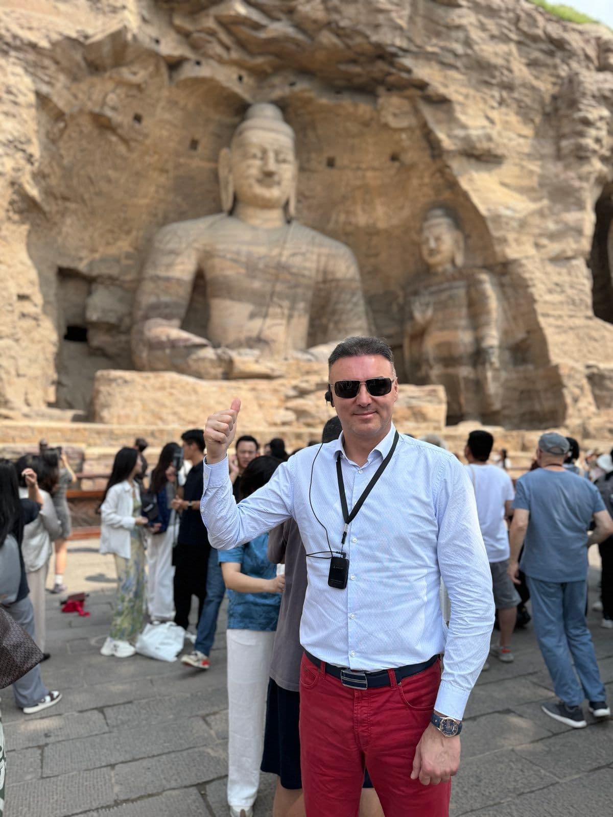 Ustupljena fotografija