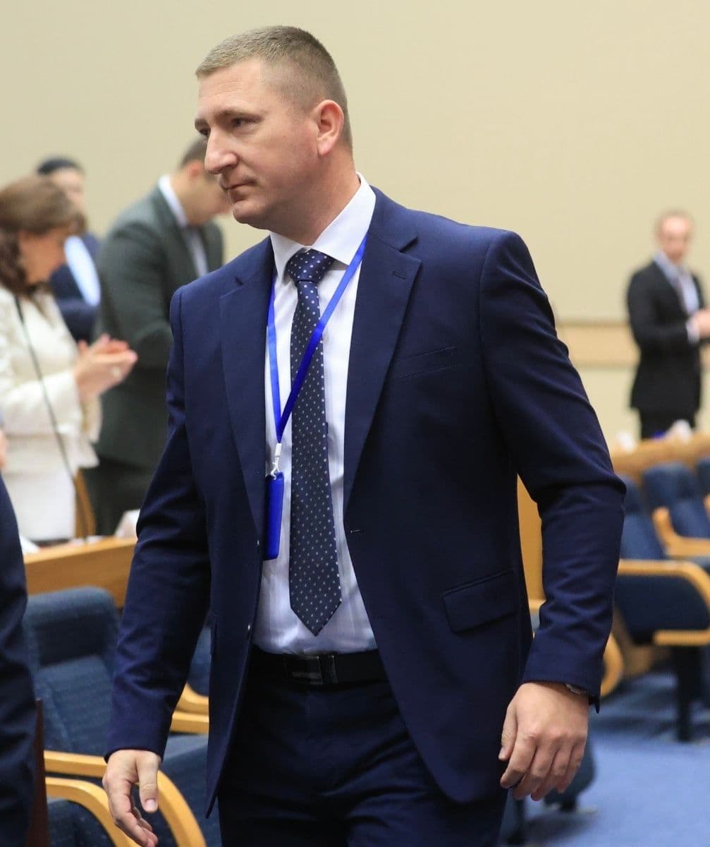 Ustupljena fotografija