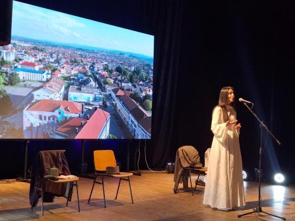 Foto: RTV Kozarska Dubica