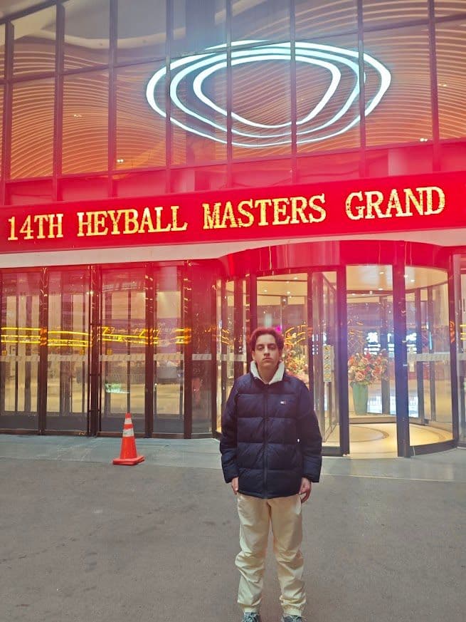 Foto: Ustupljena fotografija