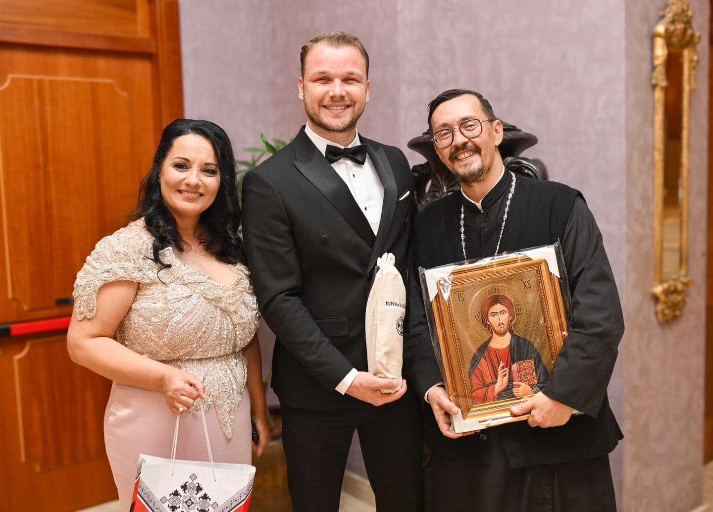 Foto: Draško Stanivuković/ Facebook