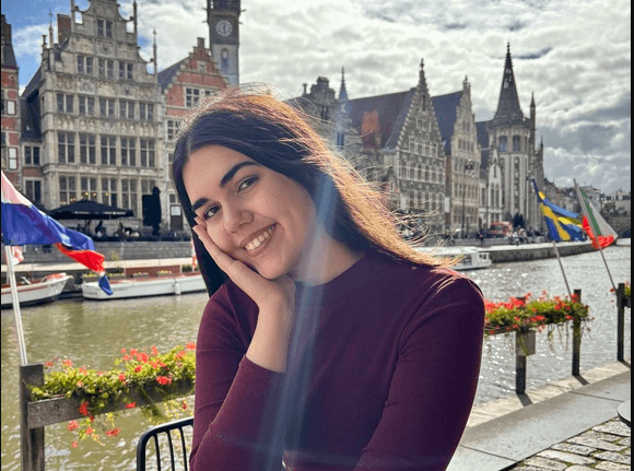 Iskustvo koje mijenja život - Banjalučanka semestar provela u Belgiji: "Erazmus je prilika koja se ne propušta"