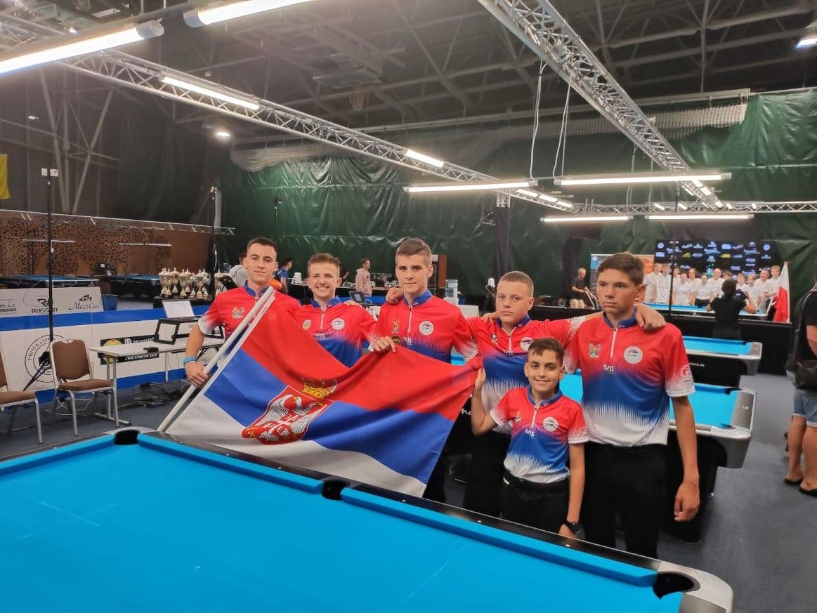 Foto: Ustupljena fotografija