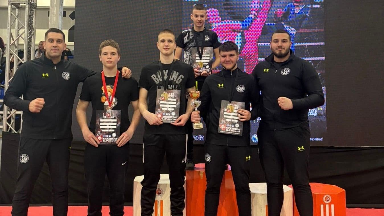 Foto: Radio Laktaši