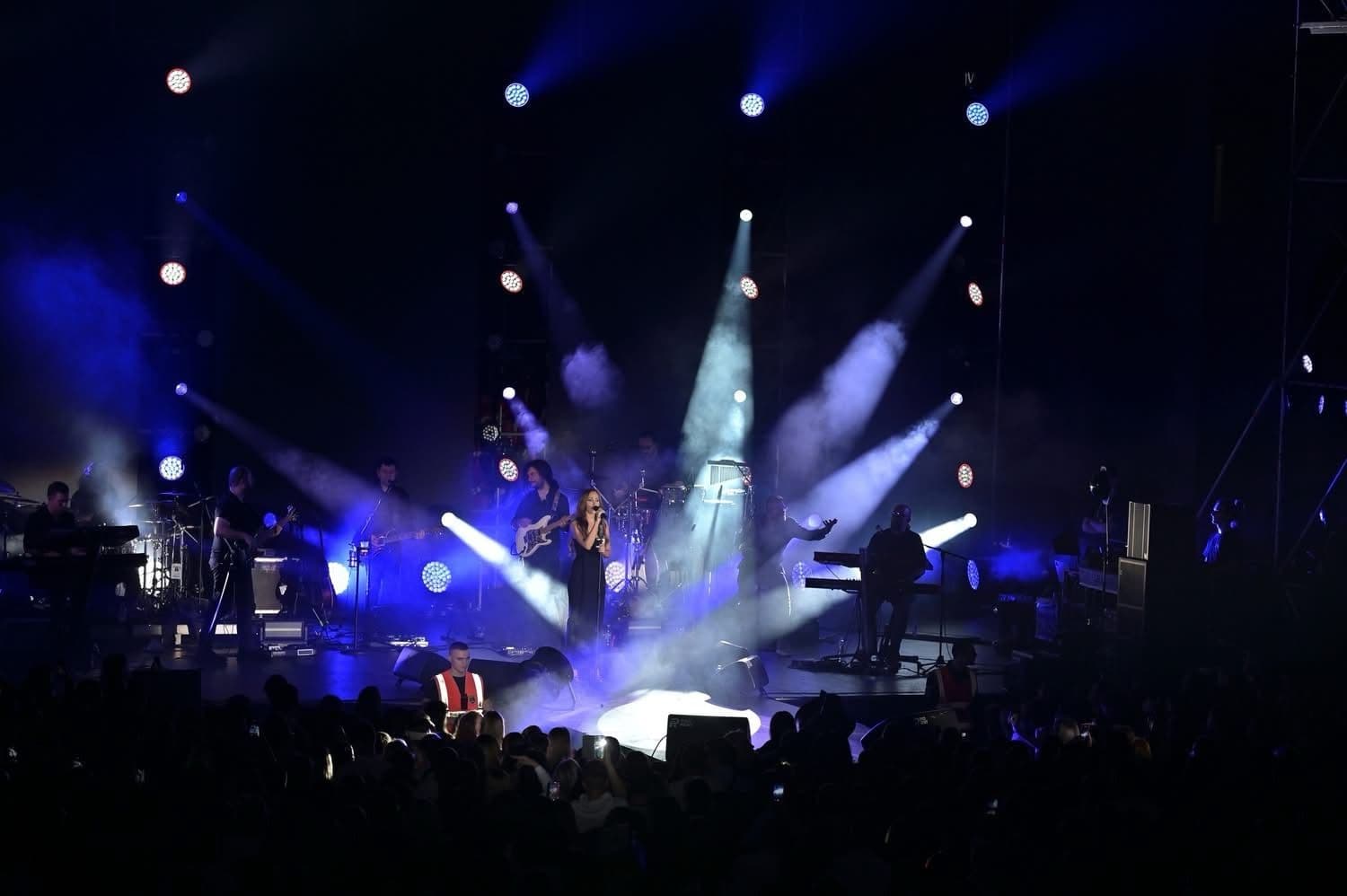 Aleksandra Prijović