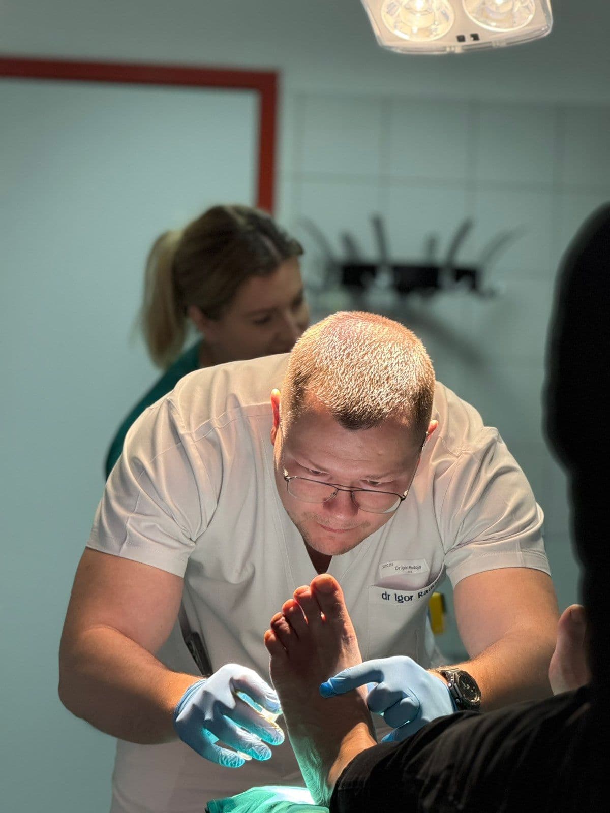 Foto: Ustupljena fotografija