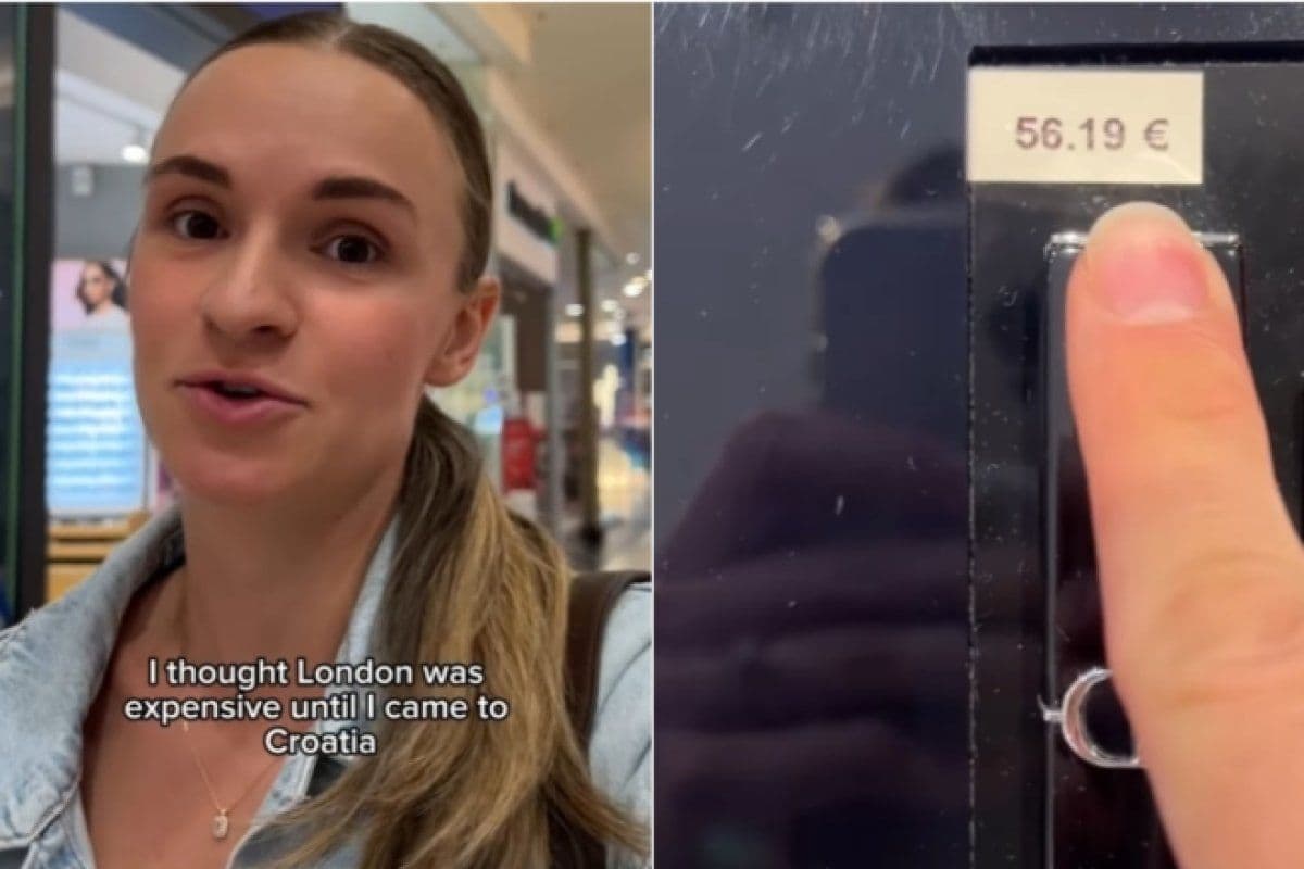 Foto: Screenshot/Instagram