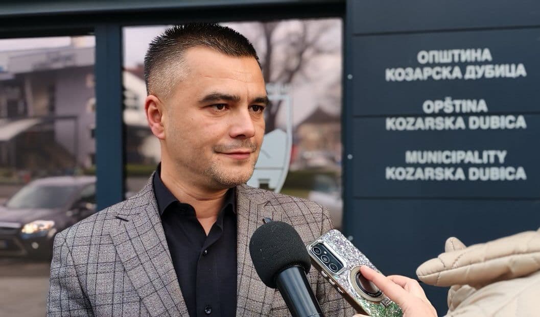 Savković: Sretenje jedan od najvažnijih datuma u nacionalnoj istoriji, simbol borbe za slobodu i srpsko jedinstvo