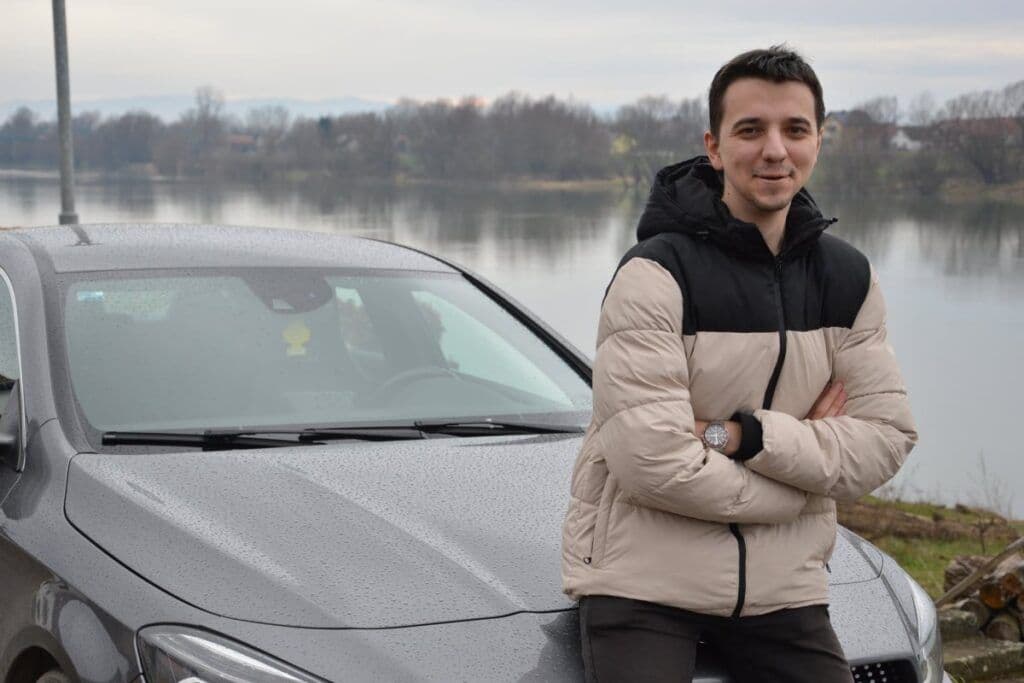 Foto: Ustupljena fotografija/Nezavisne novine