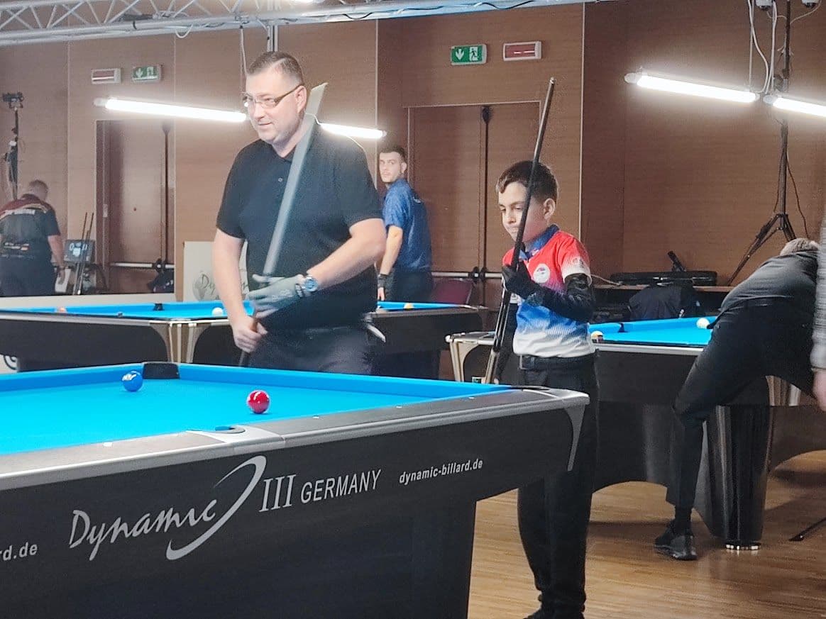 Foto: Ustupljena fotografija