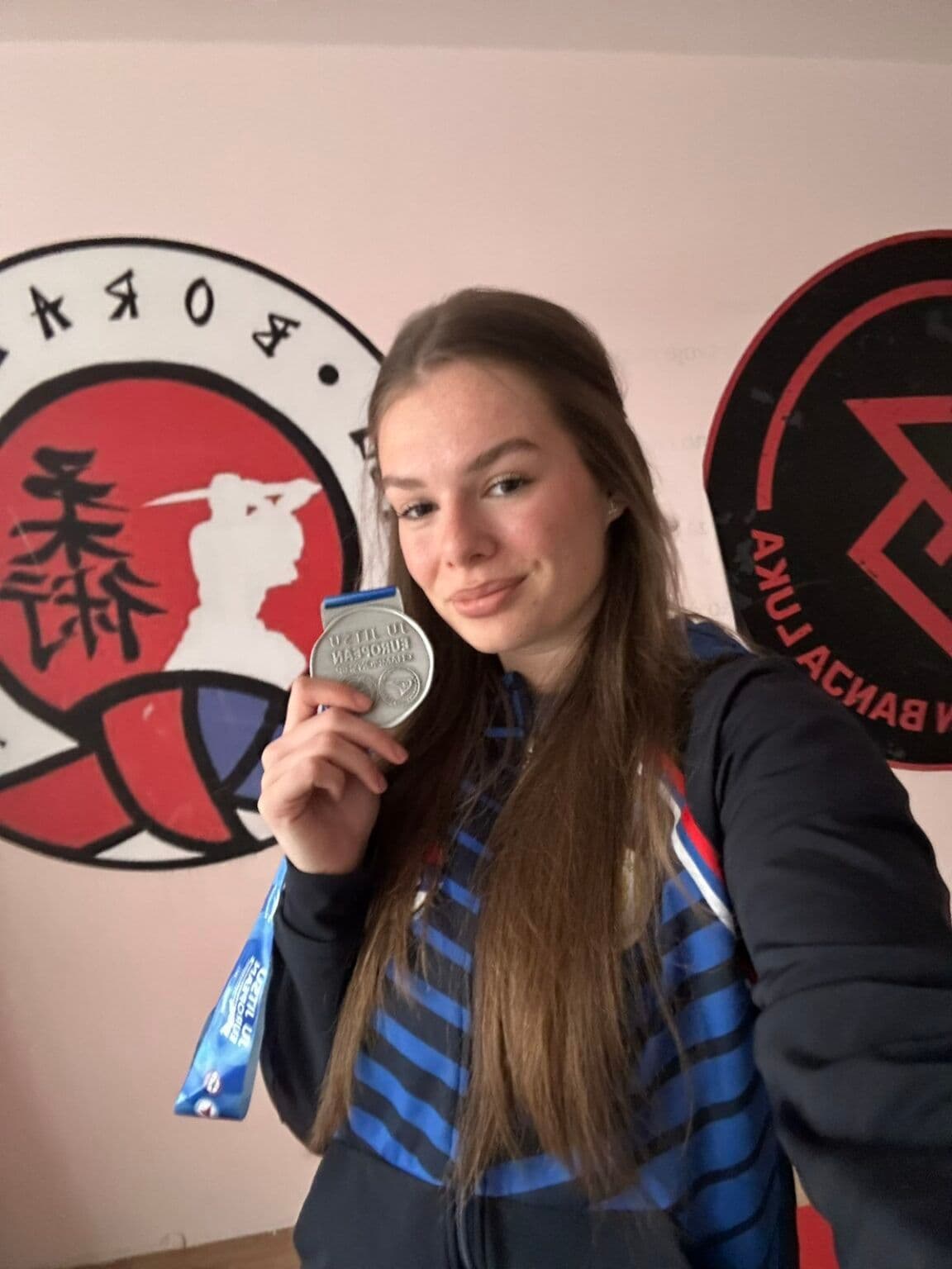 Ustupljena fotografija