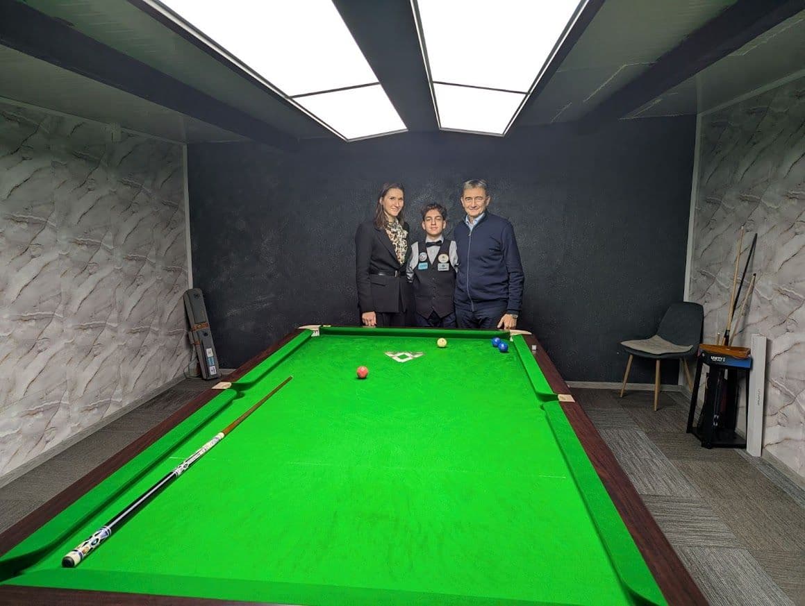 Foto: Ustupljena fotografija