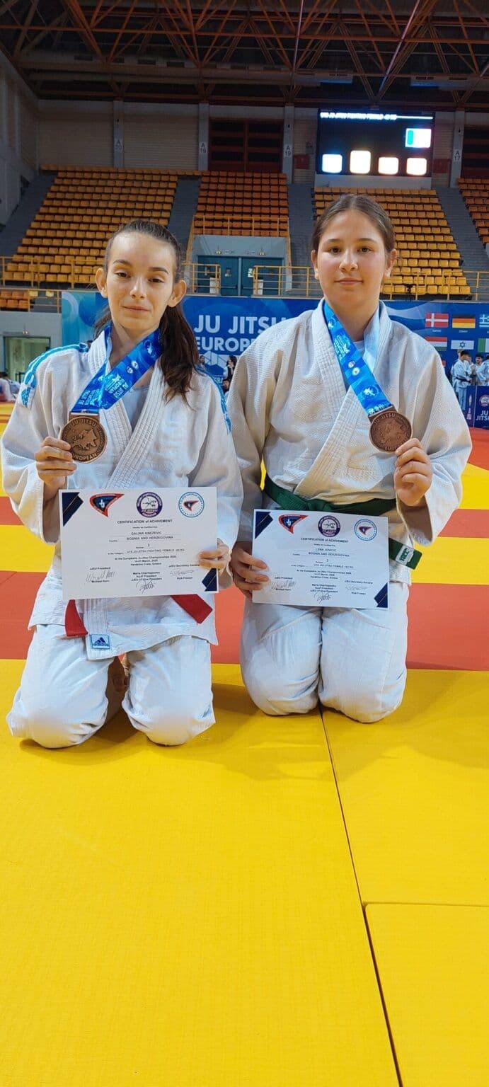 Ustupljena fotografija