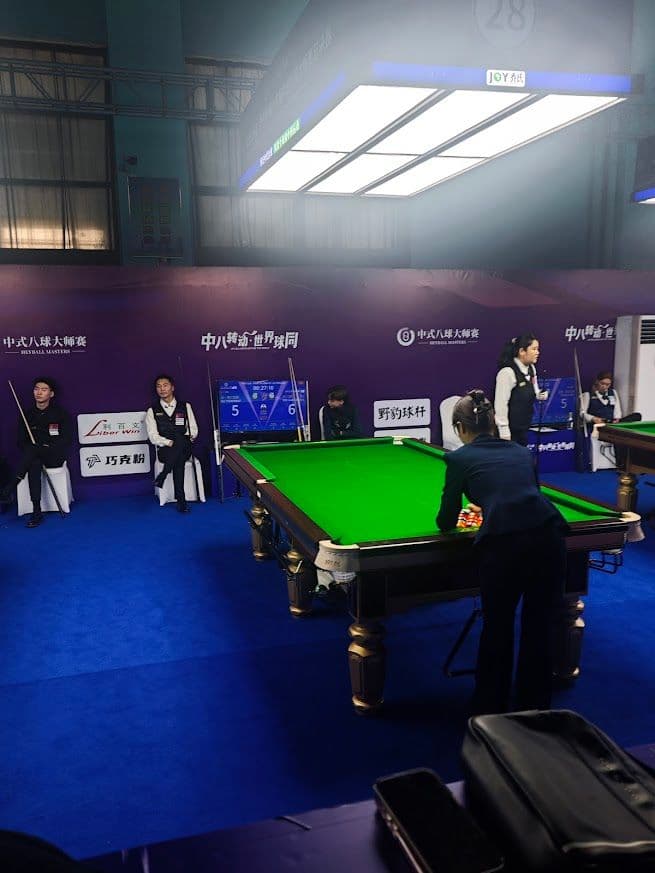 Foto: Ustupljena fotografija