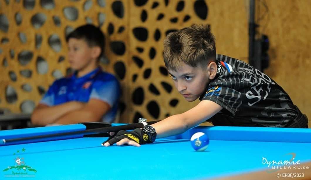 Foto: Ustupljena fotografija