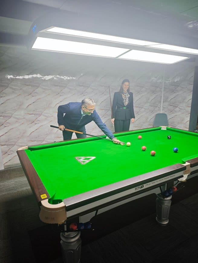 Foto: Ustupljena fotografija