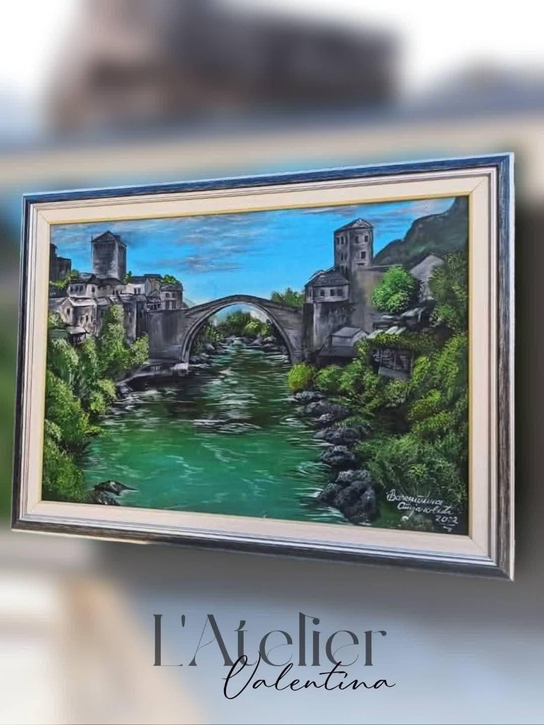 Ustupljena fotografija