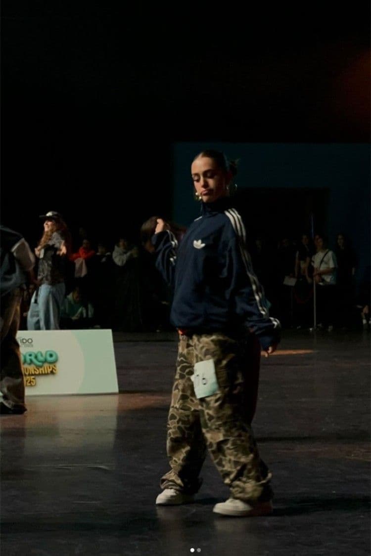 ustupljena fotografija