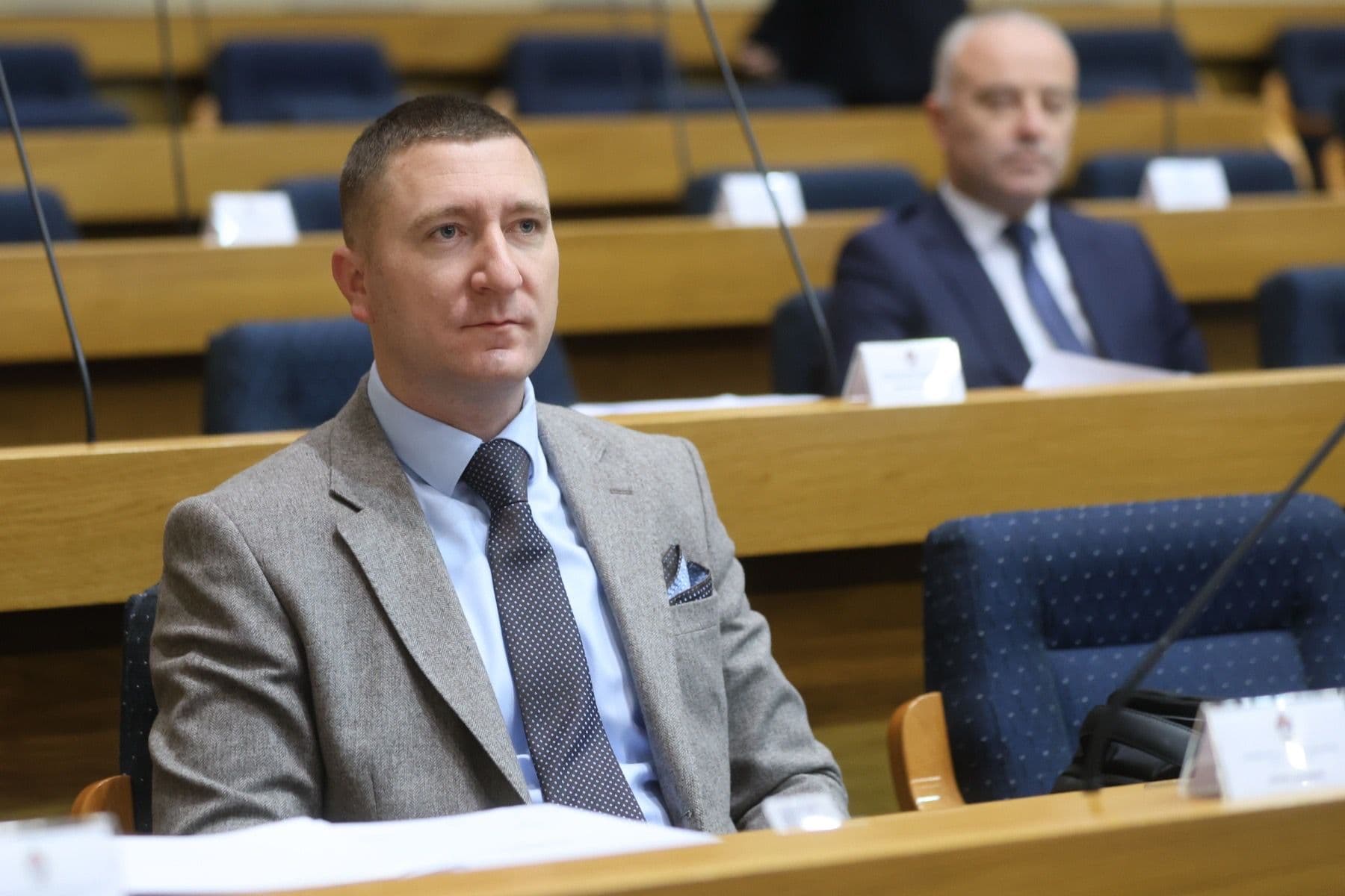 Ustupljena fotografija