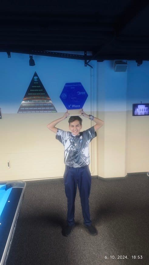 Foto: Ustupljena fotografija