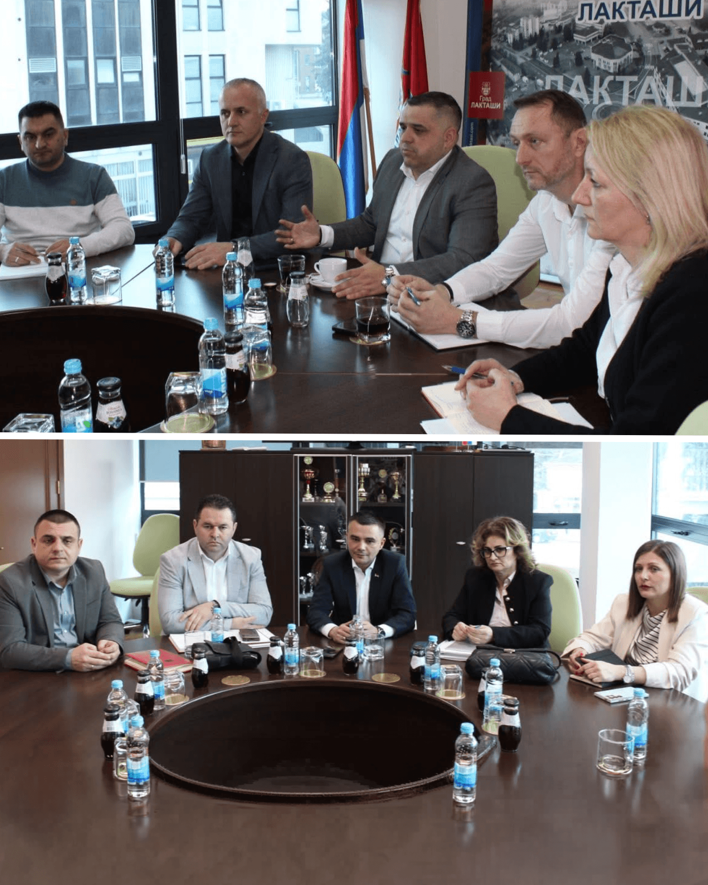 Foto: Miroslav Bojić/ Facebook