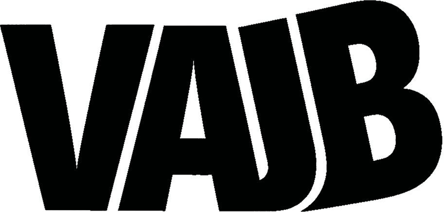 VAJB logo